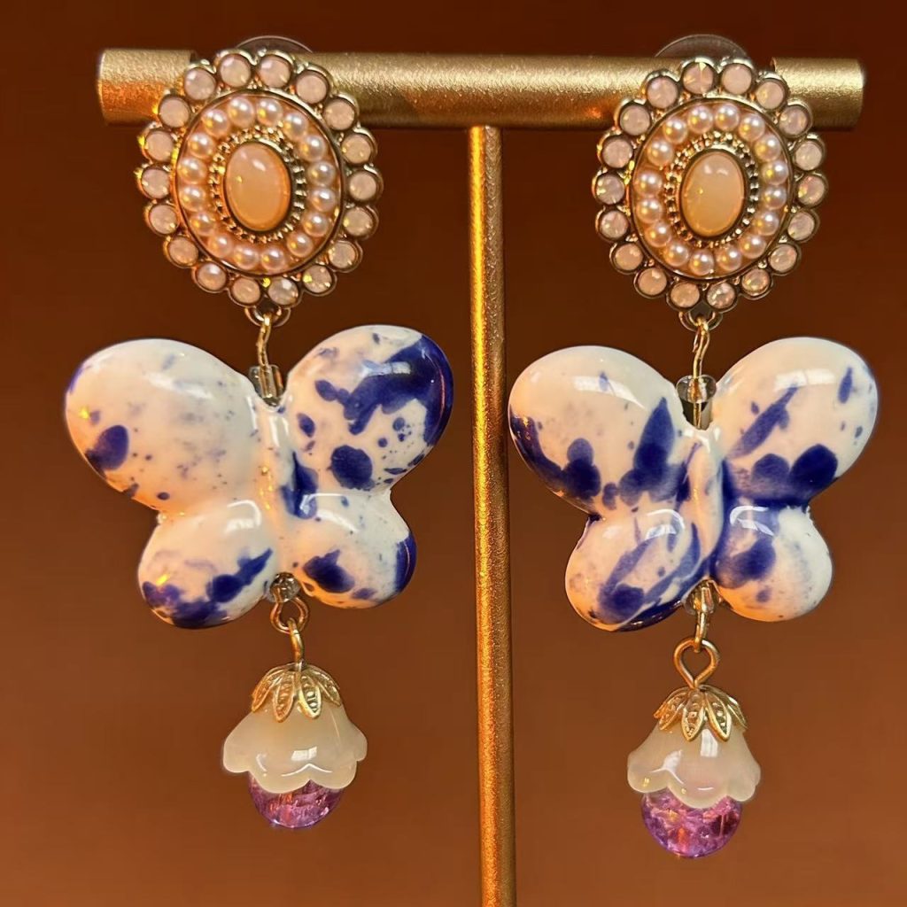 Explore the MIMOX jewelry collection