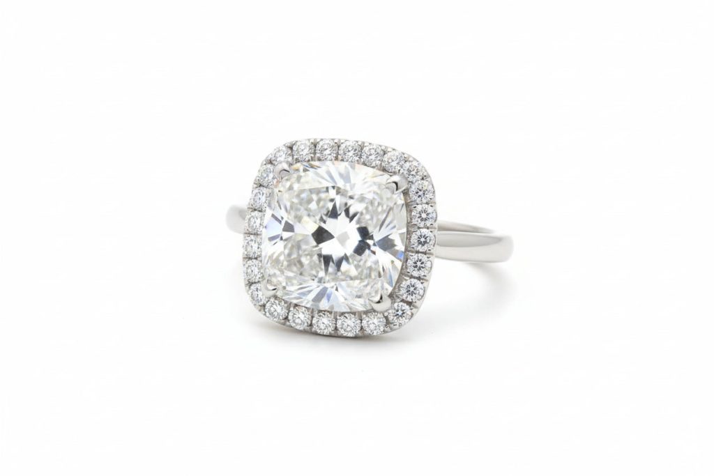 Pieces from the MIMOX collection
